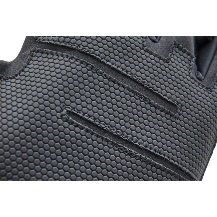 Performance Gloves - Grey