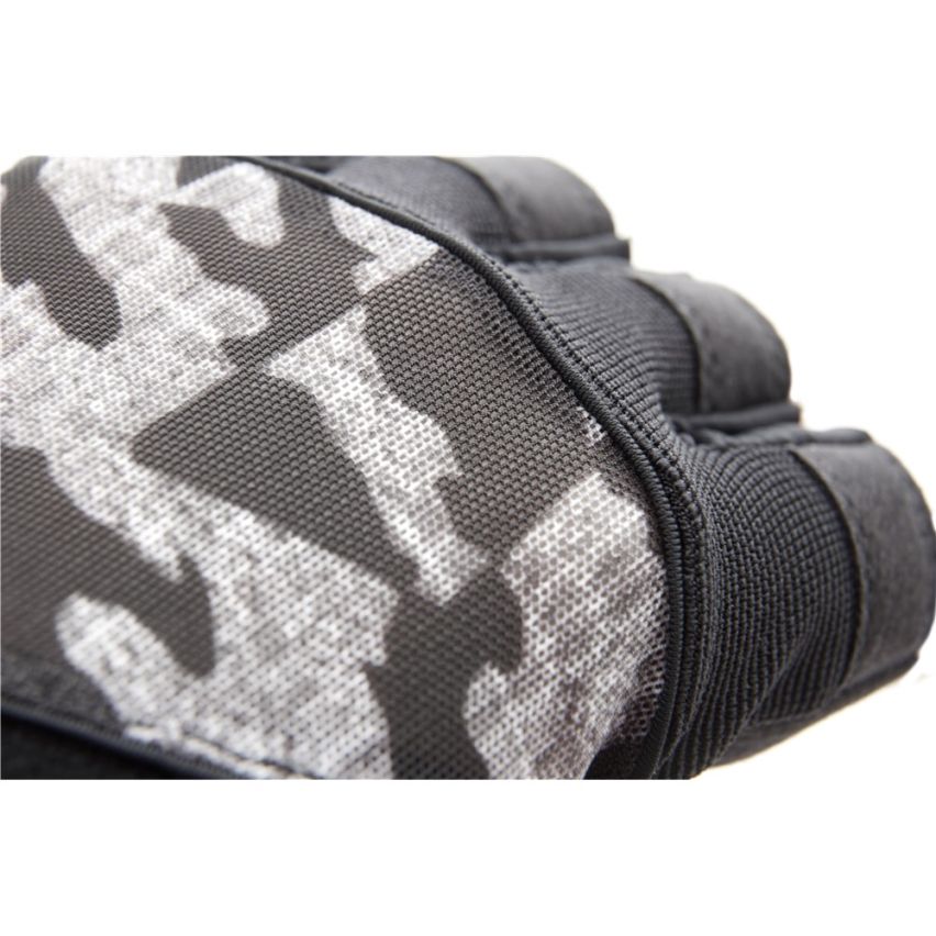 Performance Gloves - Camo