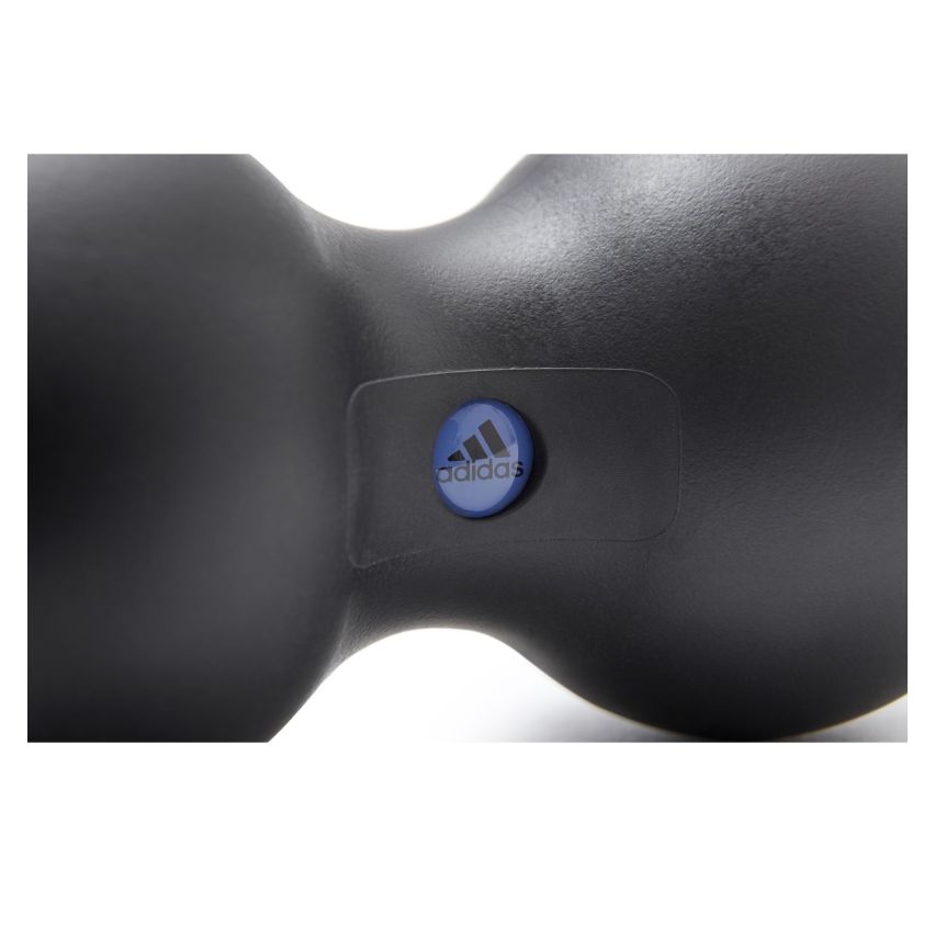 Double Massage Ball