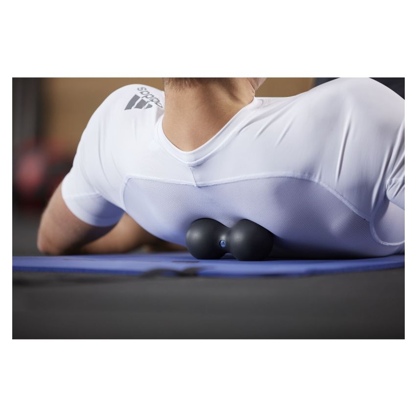 Double Massage Ball