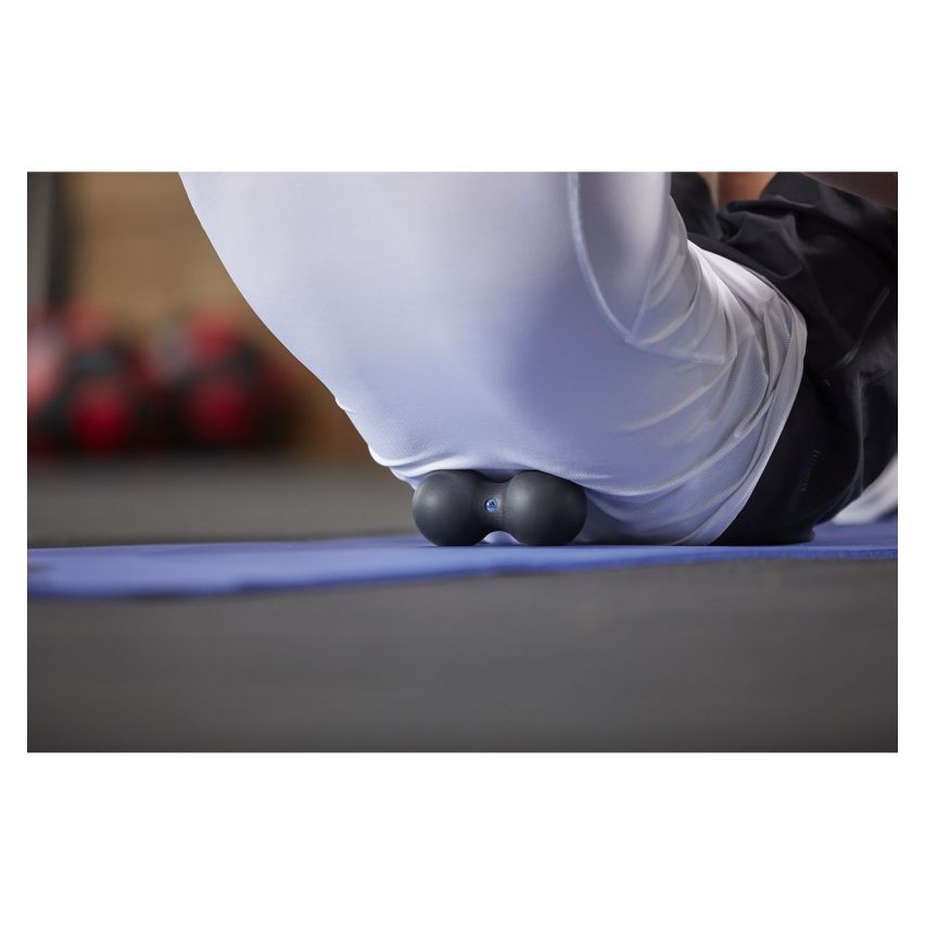 Double Massage Ball