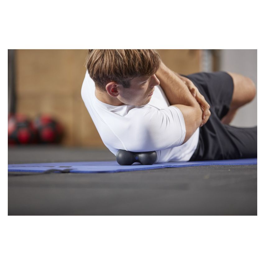 Double Massage Ball