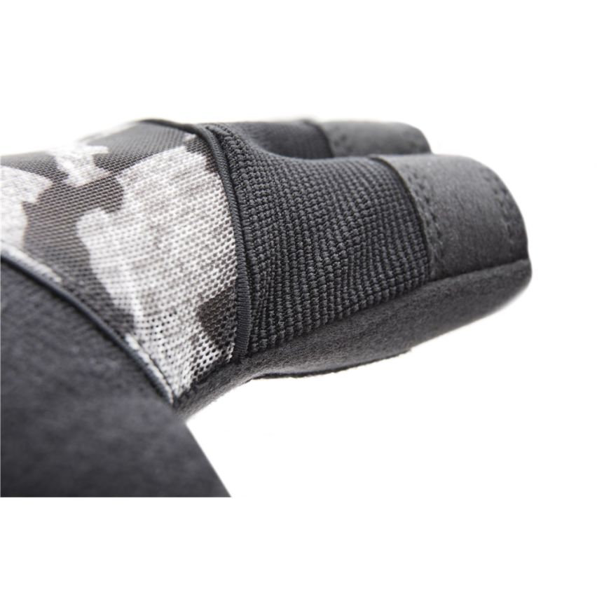 Performance Gloves - Camo