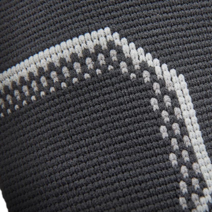 Ankle Support - Black