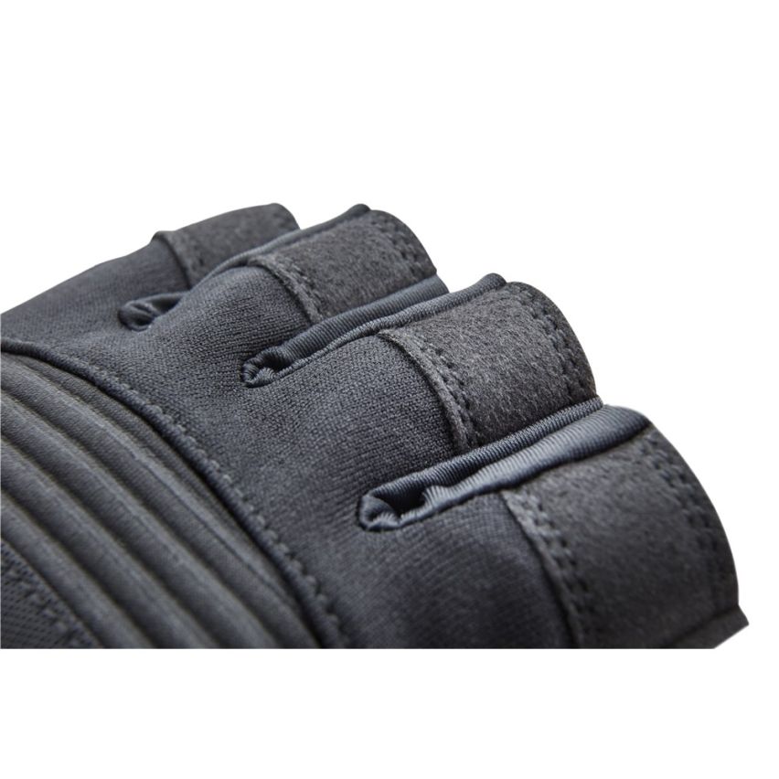 Performance Gloves - Grey