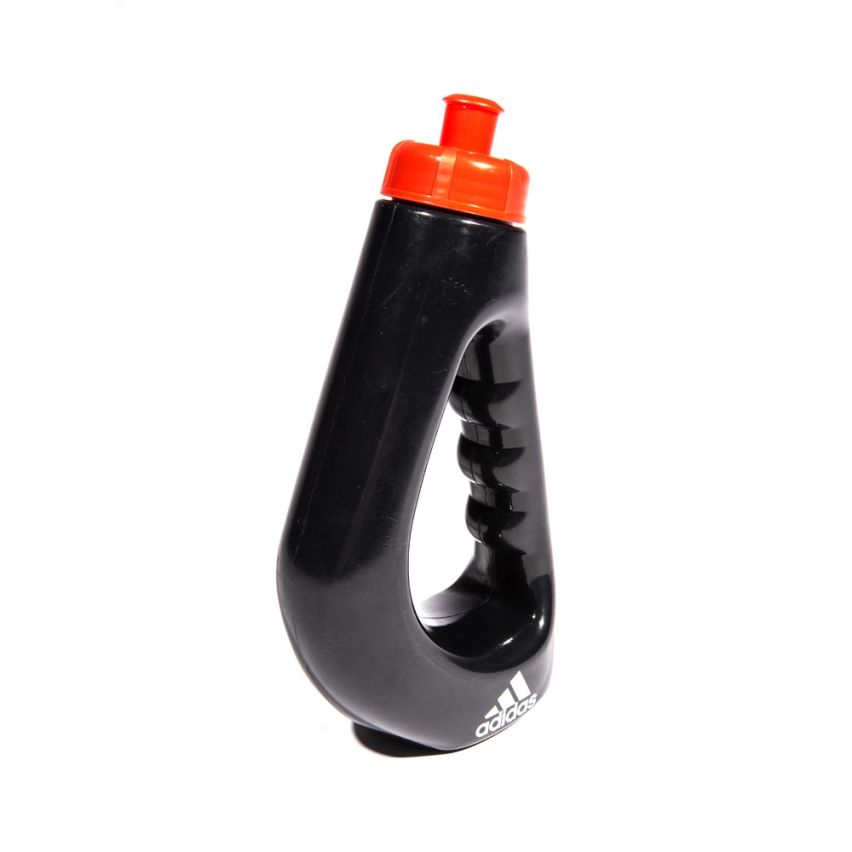 Hand Held Water Bottle