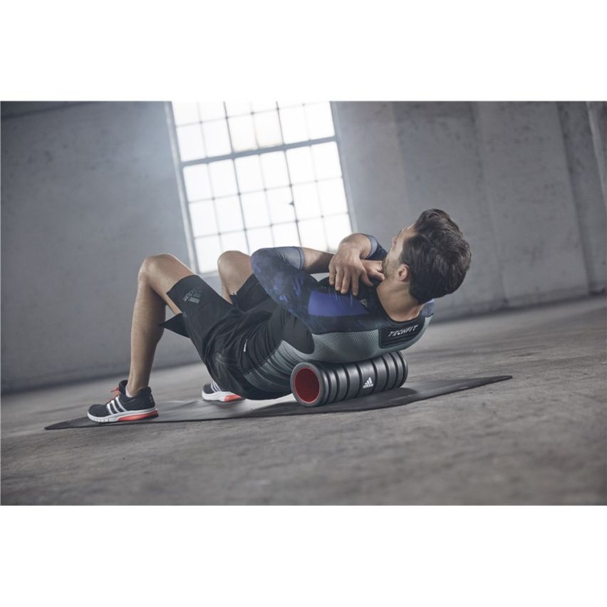 Foam Roller