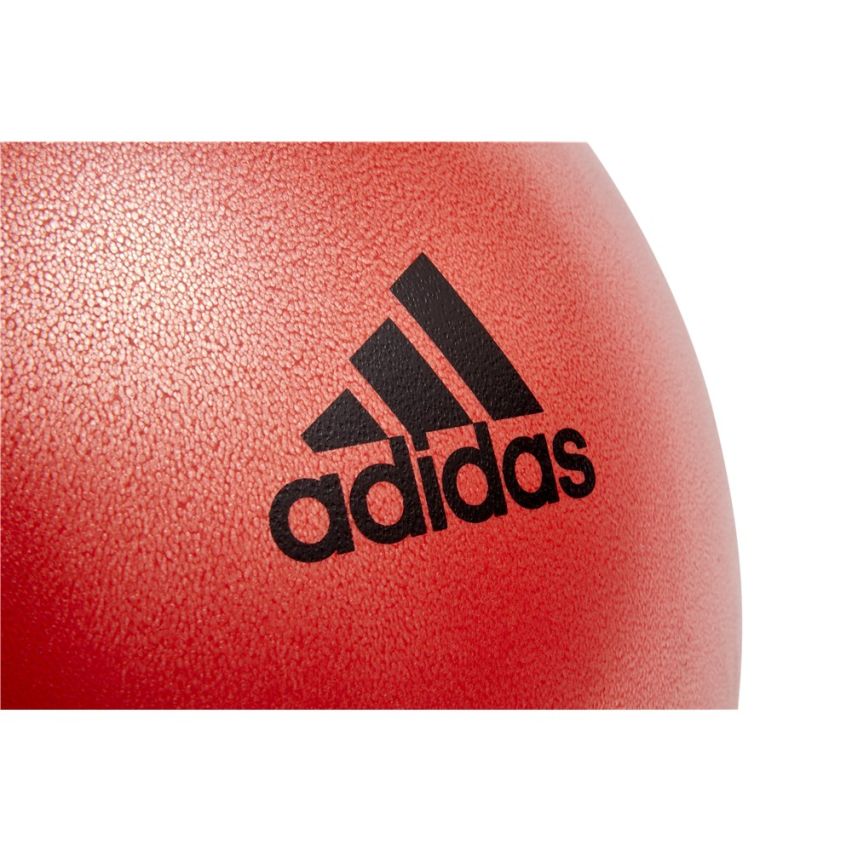 Stability Gymball - 65cm Orange