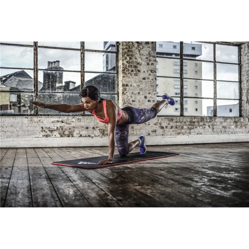 Training Mat