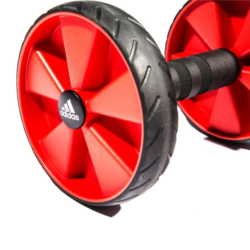 Core Rollers (Pair)