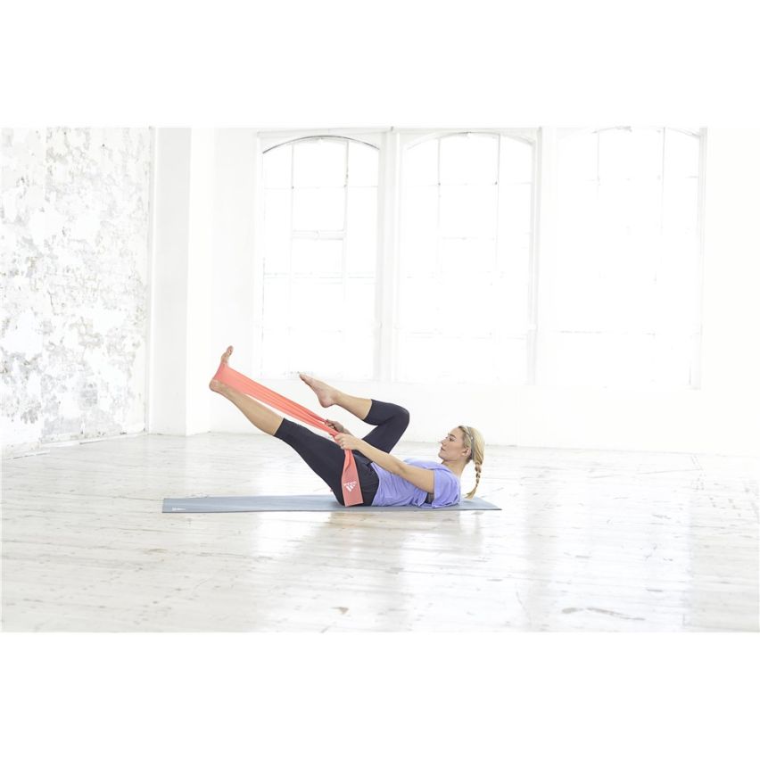 Pilates Bands