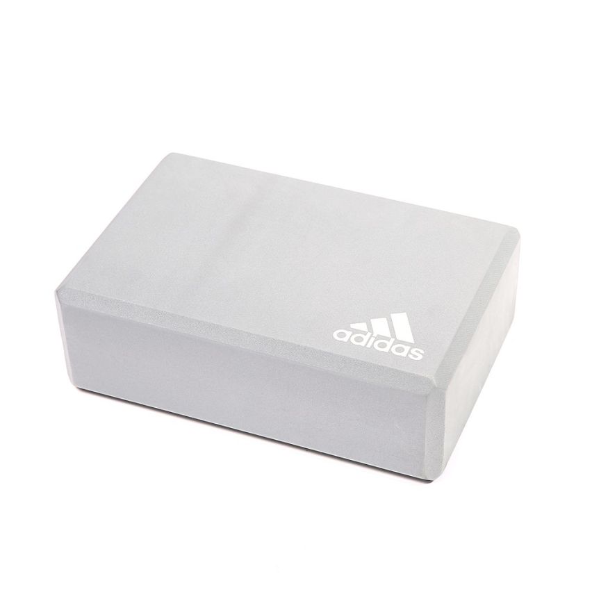 Yoga Block (Foam)