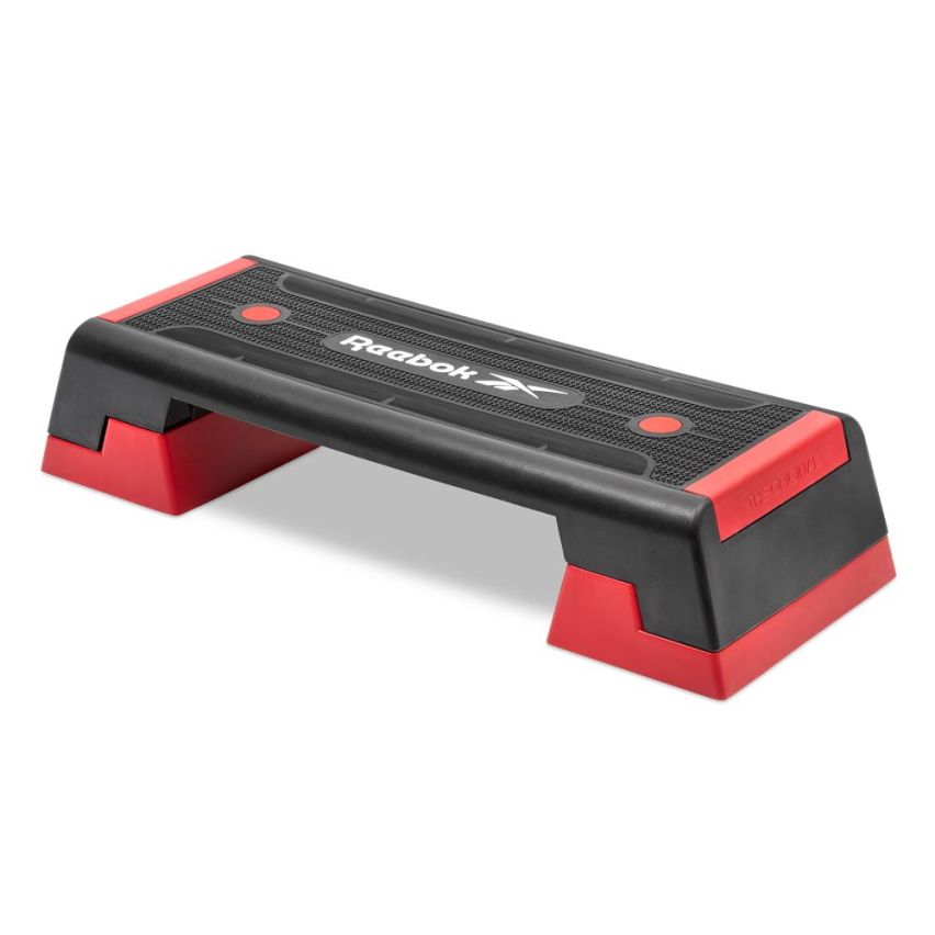 The Original Step - Red