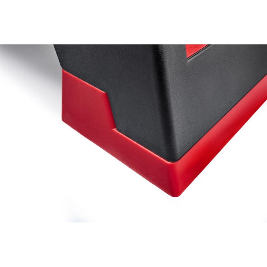 The Original Step - Red