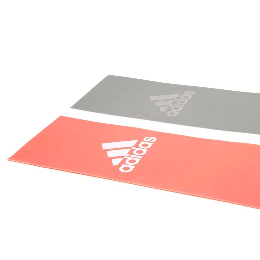 Pilates Bands