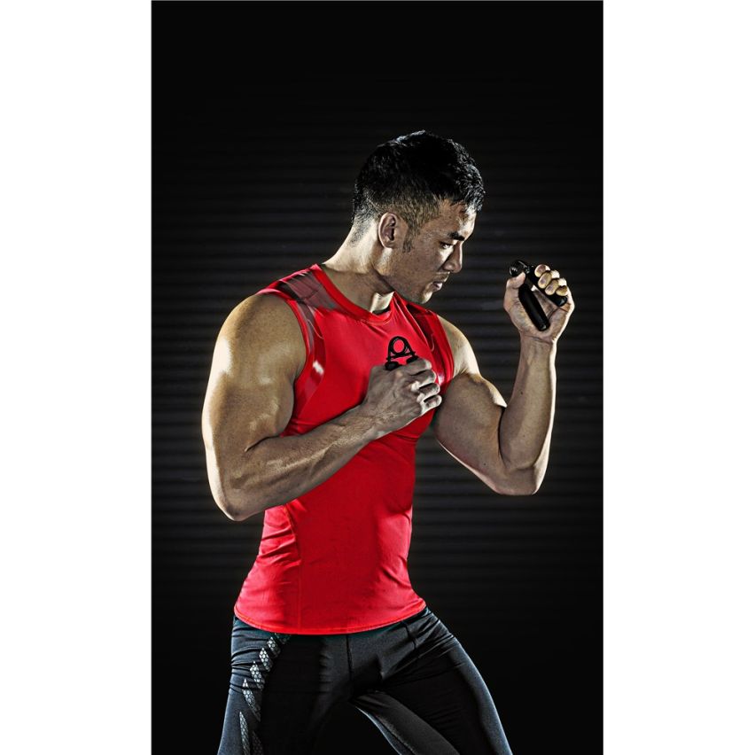 Professional Grip Trainer (Pair)