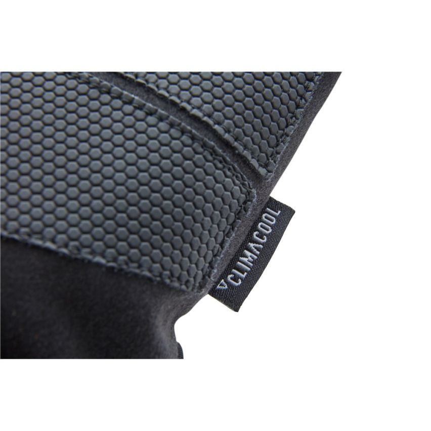Performance Gloves - Grey