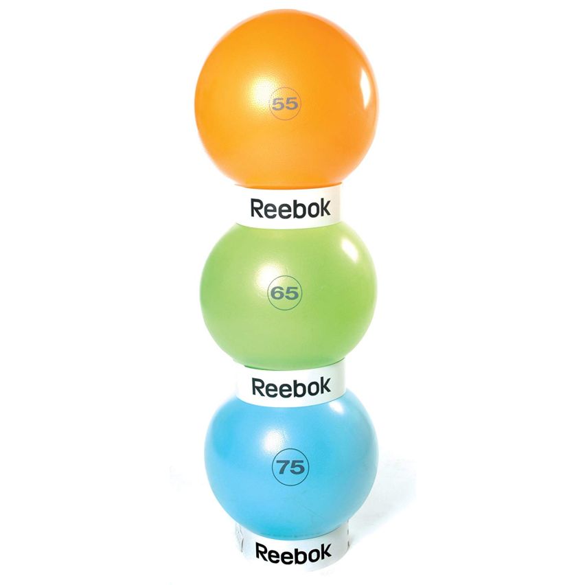 Gymball Stand (1 stand only)
