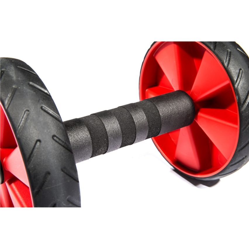 Core Rollers (Pair)