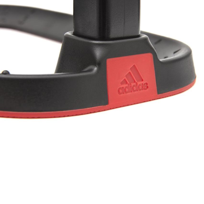 Push Up Bars (Pair)