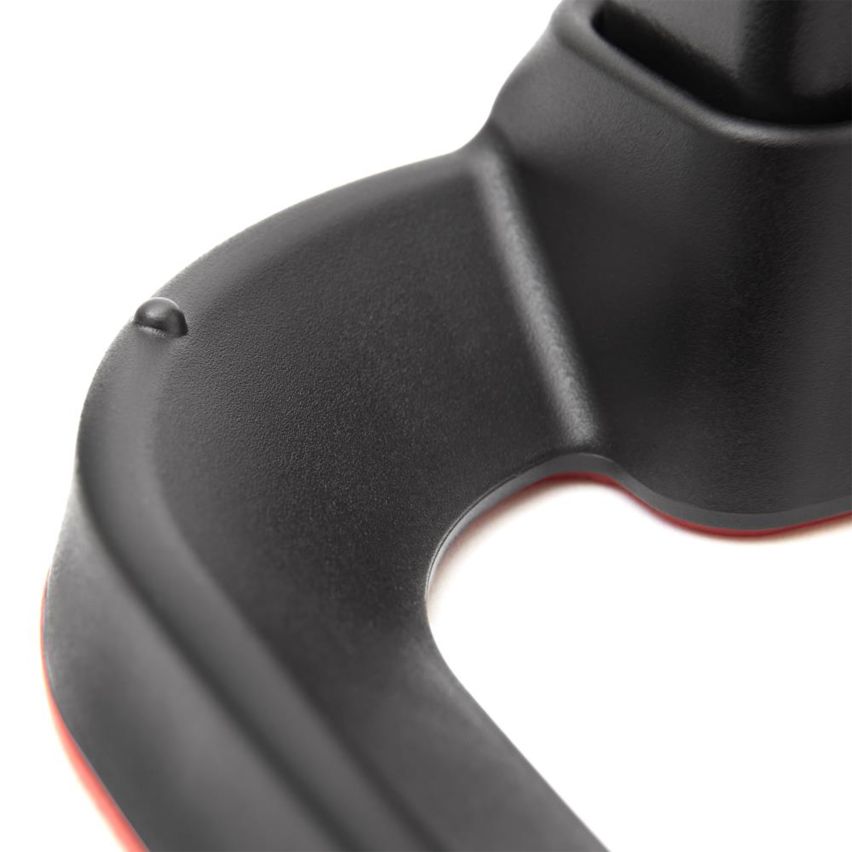 Push Up Bars (Pair)
