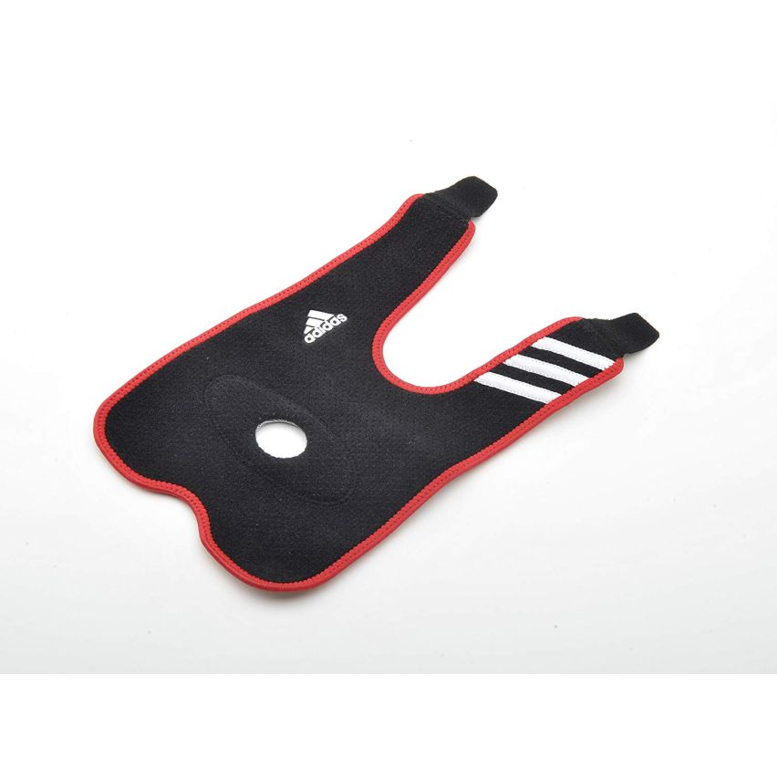 Knee Adjustable Support