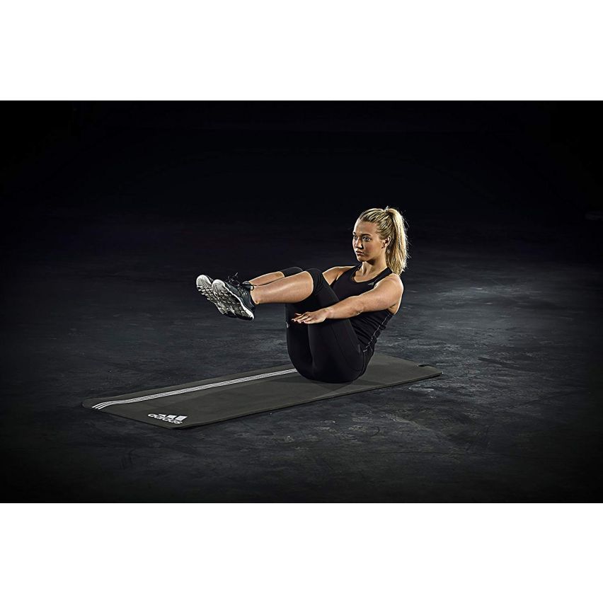 Elite Training Mat