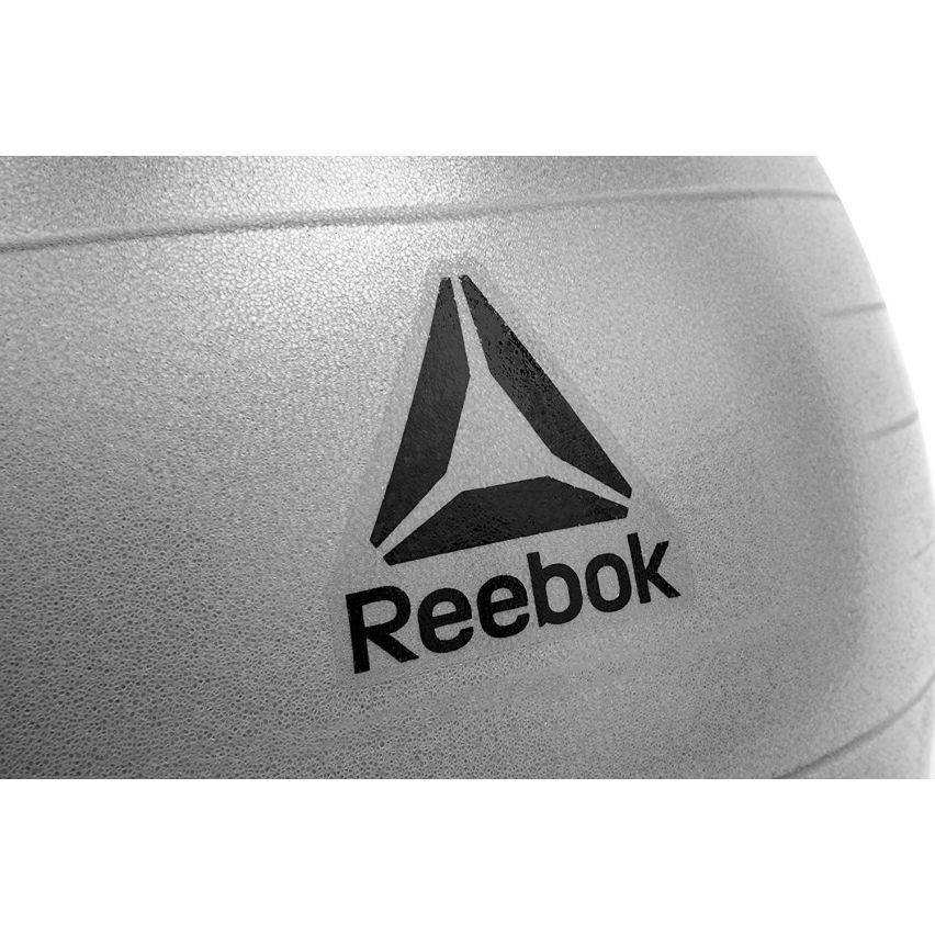 Reebok Gymball - Grey