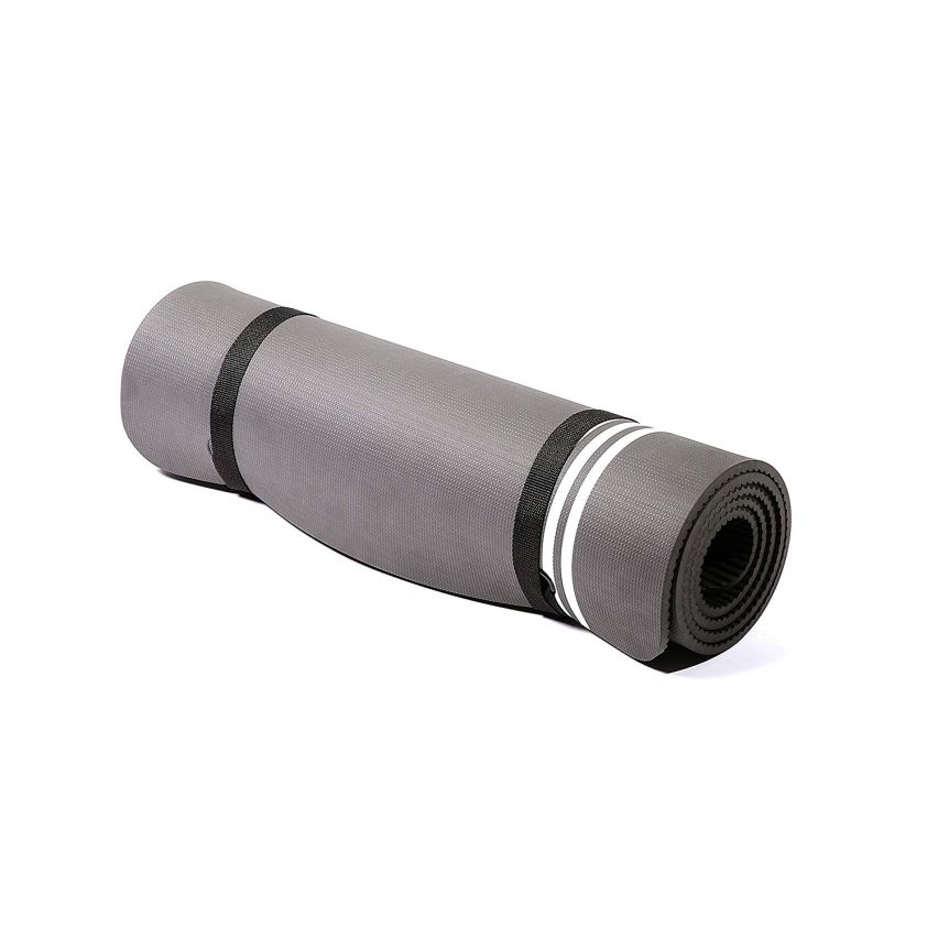 Elite Training Mat