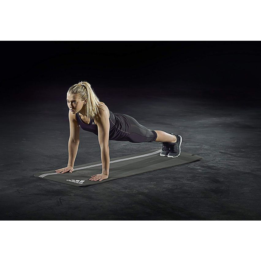 Elite Training Mat