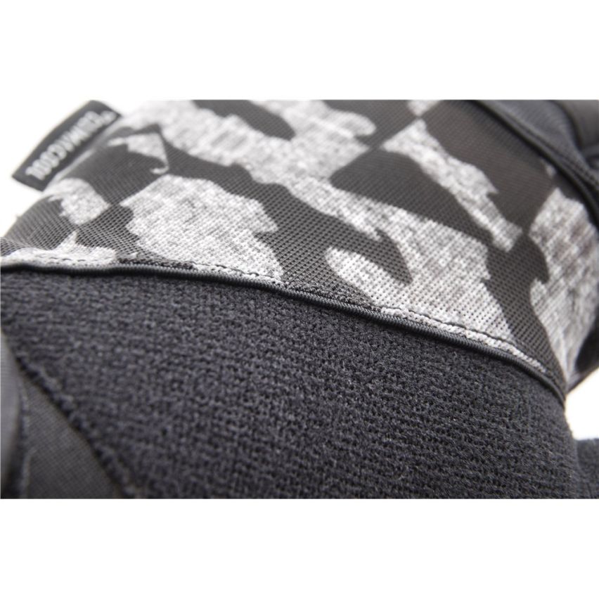Performance Gloves - Camo