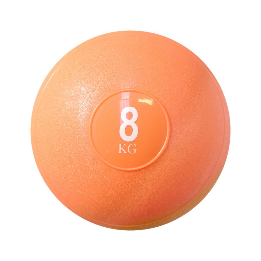 Slam Ball - 8kg