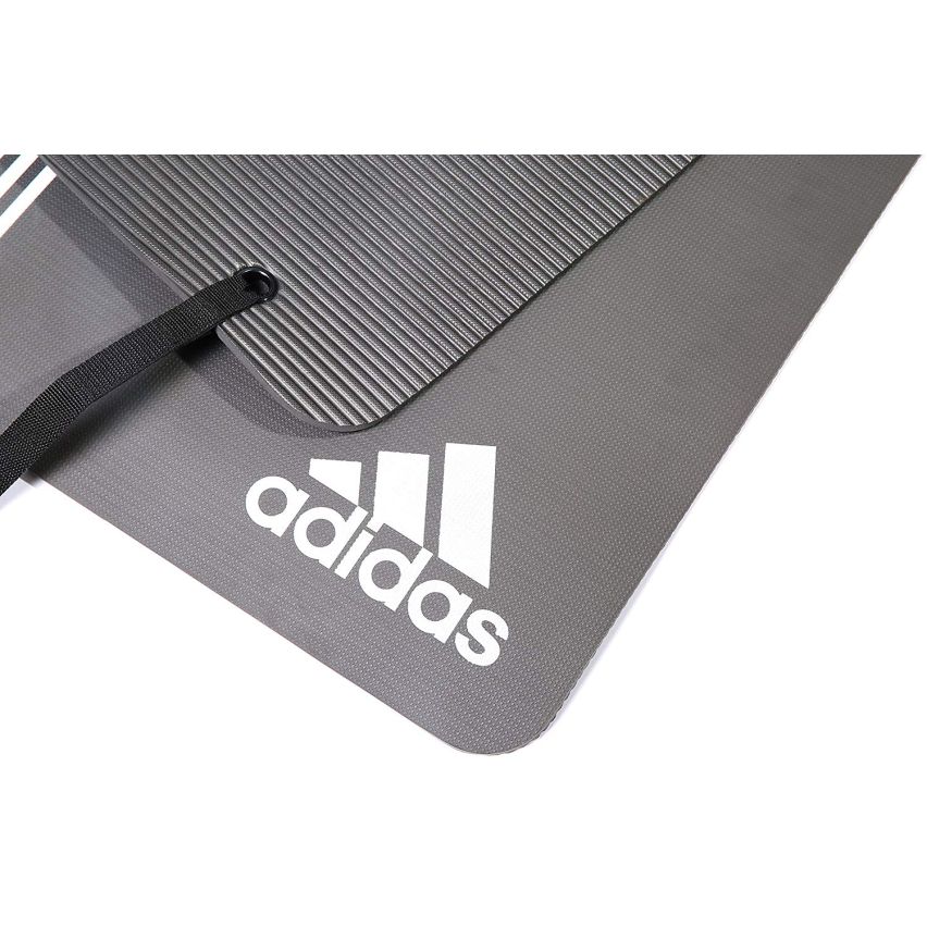 Elite Training Mat