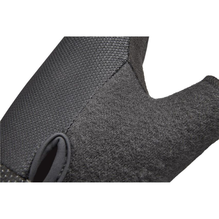Essential Adjustable Gloves - Pink