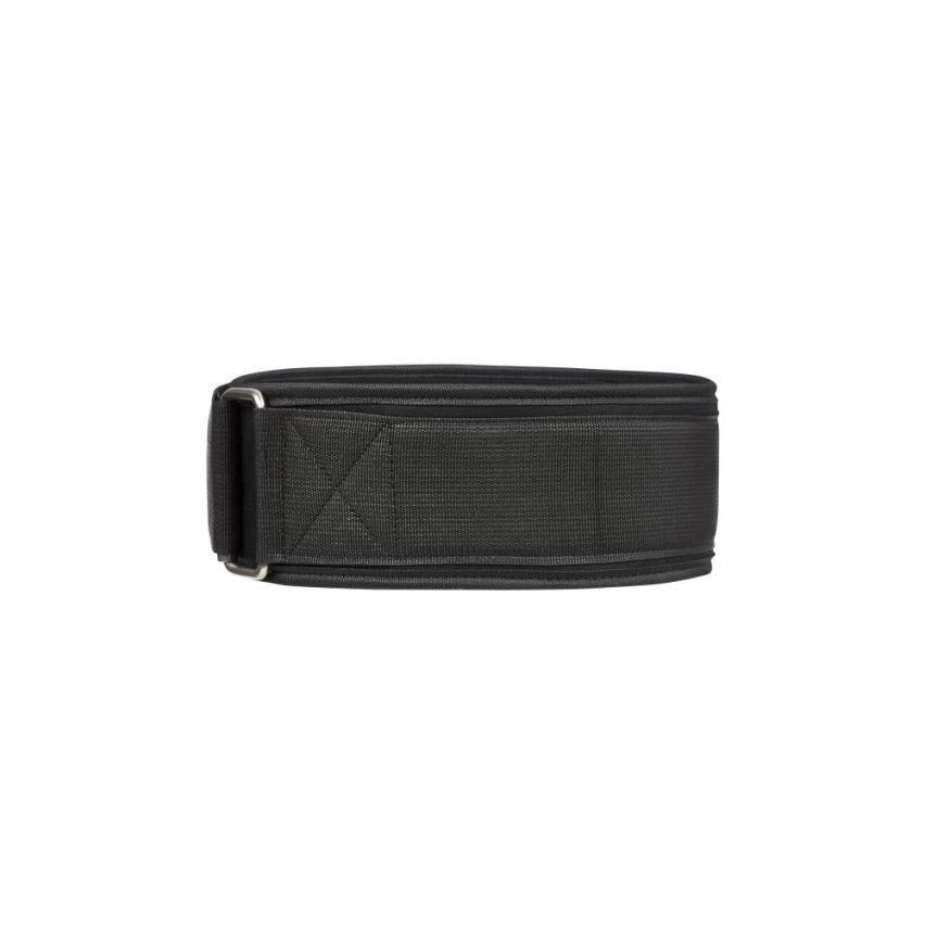 Nylon Weightlifting Belt