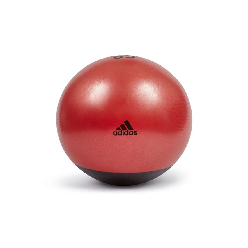 Stability Gymball - 65cm Orange