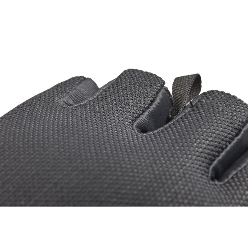 Essential Adjustable Gloves - Pink