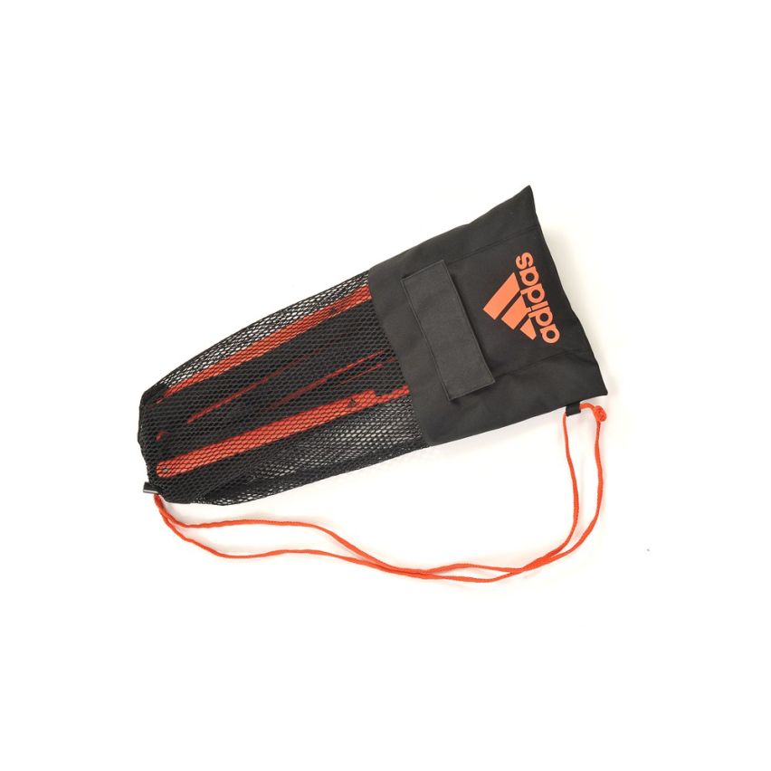 Speed Ladder - Black