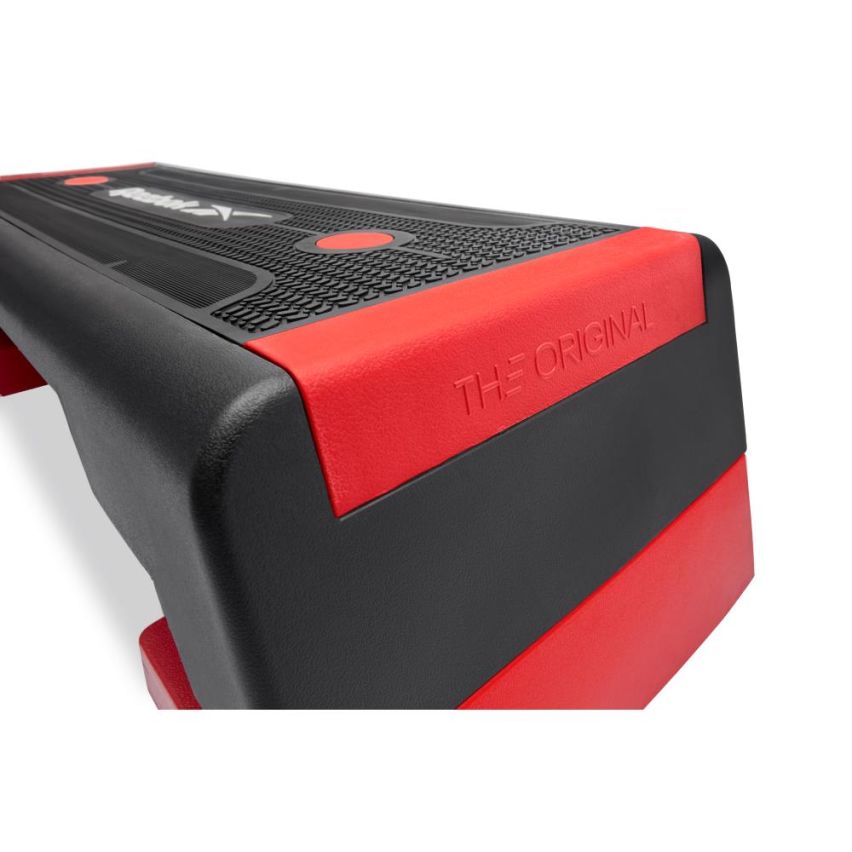 The Original Step - Red