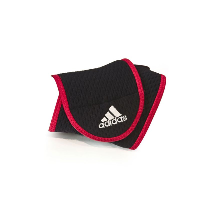 Wrist Support