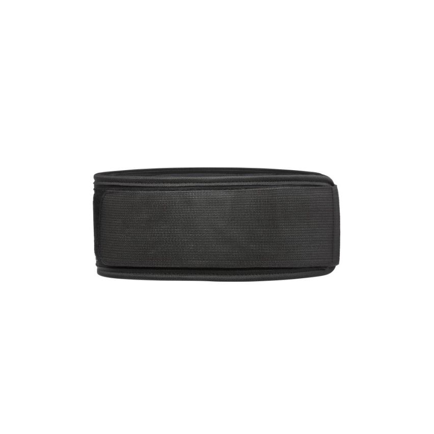 Nylon Weightlifting Belt