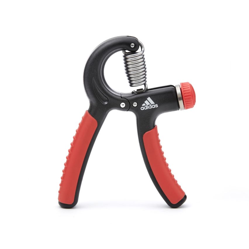 Adjustable Grip Trainer