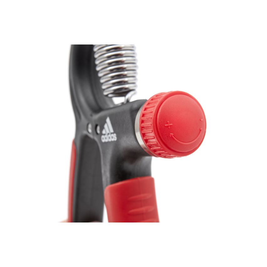 Adjustable Grip Trainer