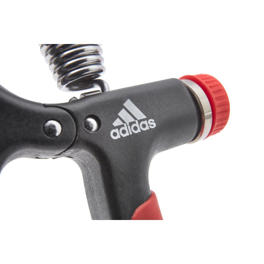 Adjustable Grip Trainer