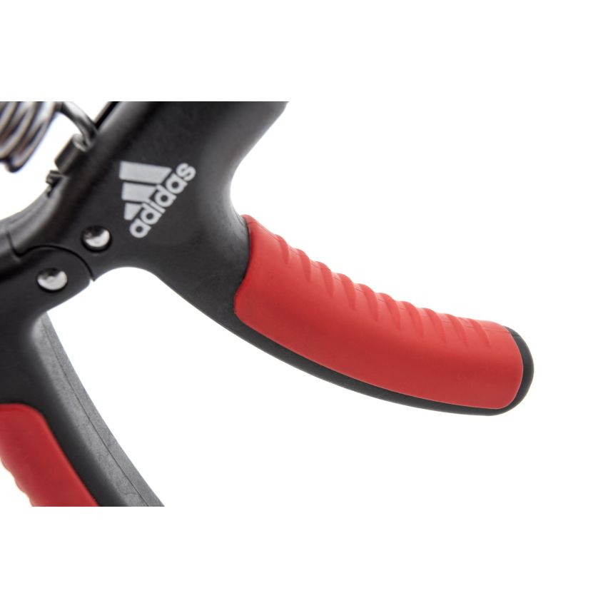 Adjustable Grip Trainer