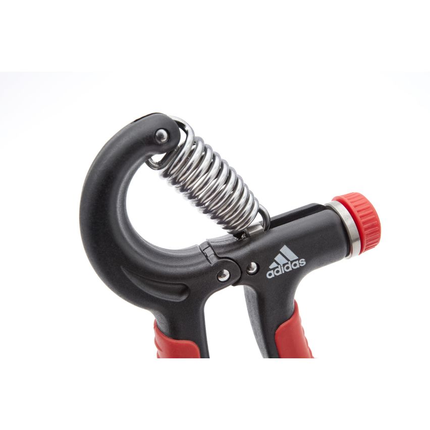 Adjustable Grip Trainer