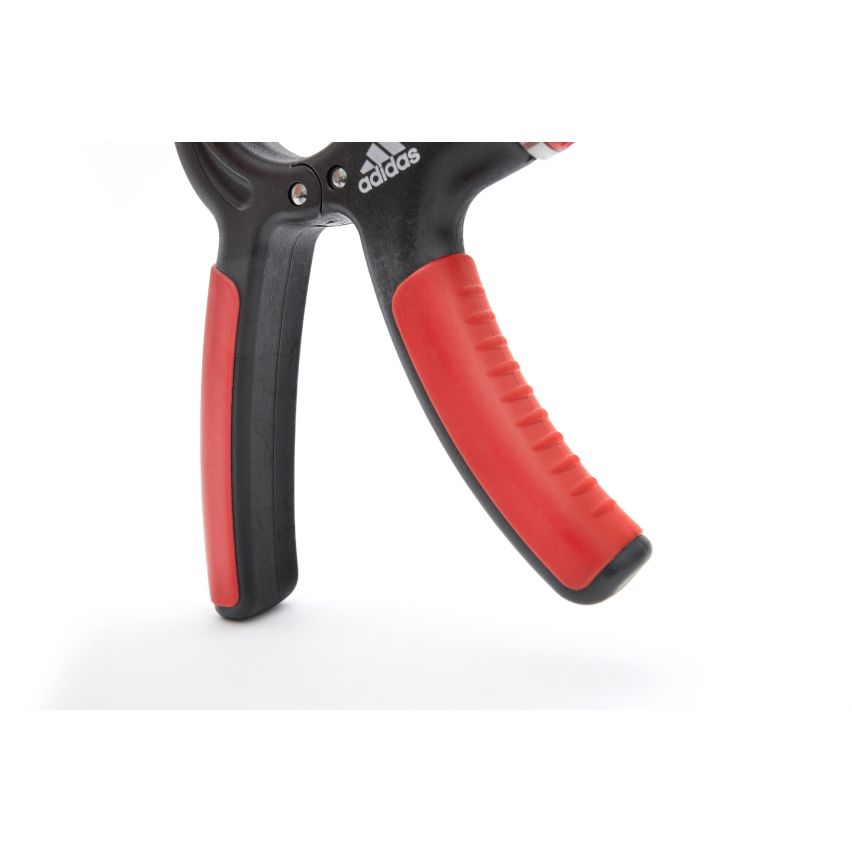 Adjustable Grip Trainer