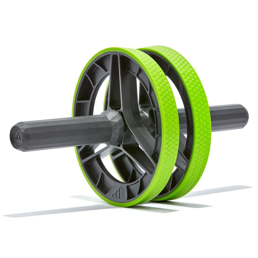 Ab Wheel
