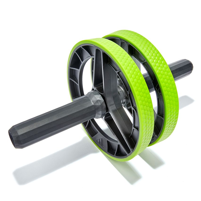 Ab Wheel