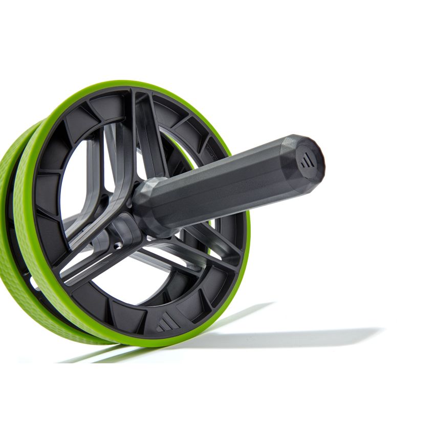 Ab Wheel